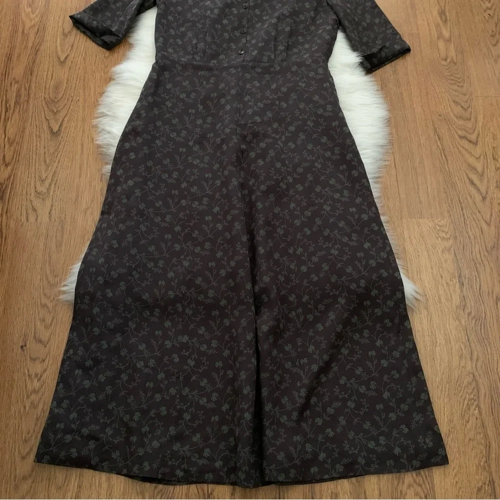 Sundance Dress